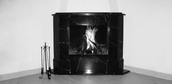 Camino Nero Marquina