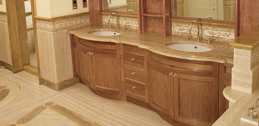 Bagno Privato