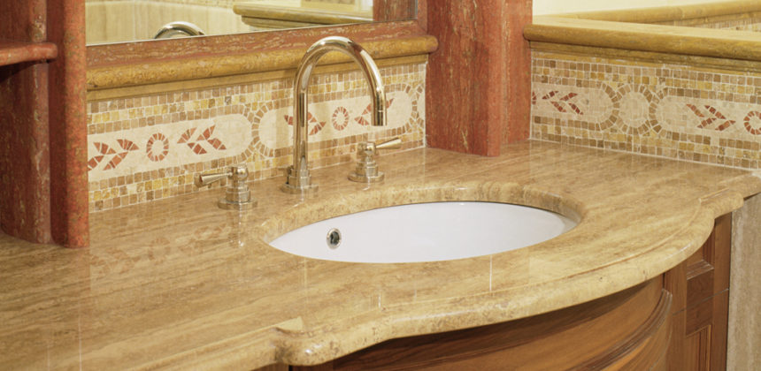 Bagno Privato