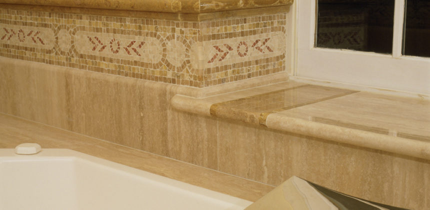 Bagno Privato