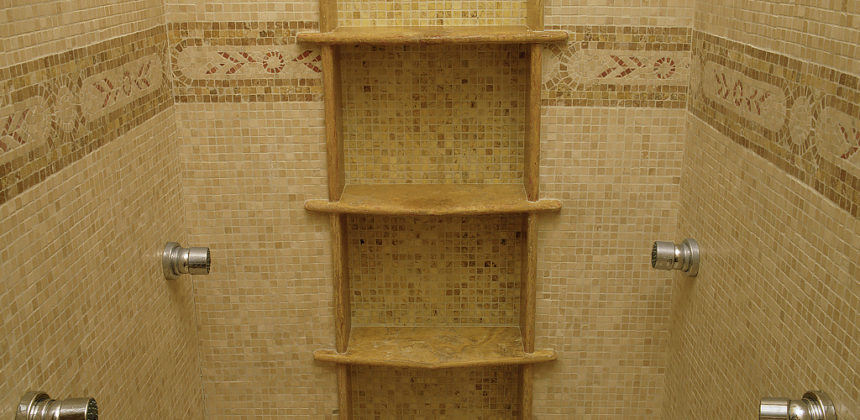 Bagno Privato