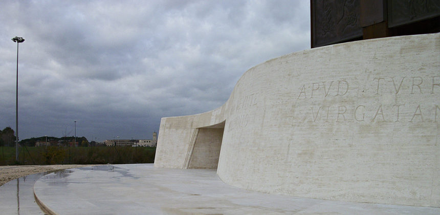 stone-arredo-portale-giubileo-gioventu