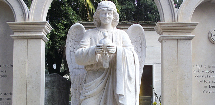 stone-arredo-arte-funeraria-travertino