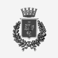 comune terni