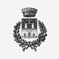 comune tivoli