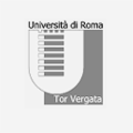 tor vergata