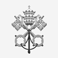 città vaticano