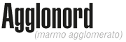 agglonord