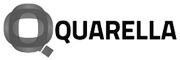 quarella